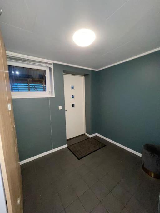 Tromsdalen Apt 2 - Free Parking Екстер'єр фото