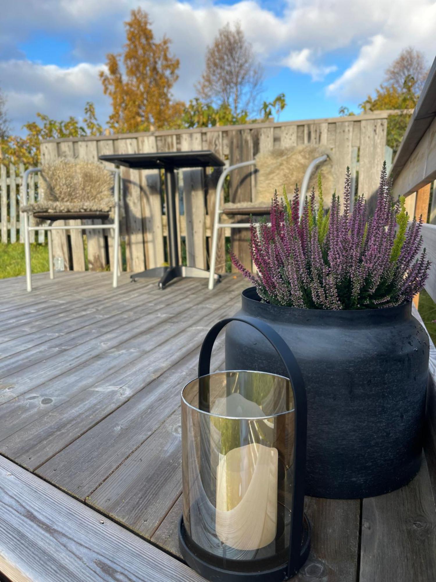Tromsdalen Apt 2 - Free Parking Екстер'єр фото